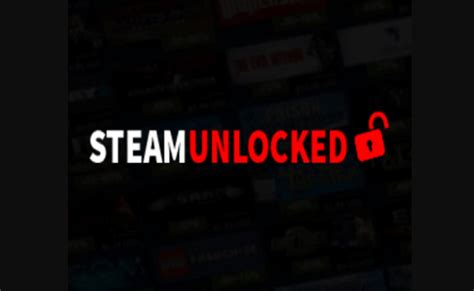 steam unlocked i|steam unlocked official website.